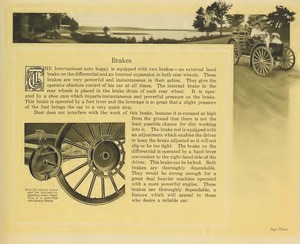 1907 International Motor Vehicles Catalogue-15.jpg